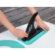 BESTWAY Surfbrett SUP Huaka'I 305cm 65346
