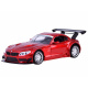 BMW Z4 ferngesteuerter Sportwagen RC0347