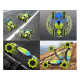 RC0614 universal r/c Auto