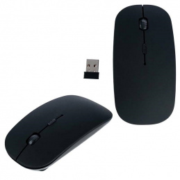 K182E MYSZ BEZPRZEWODOWA SLIM OPTYCZNA