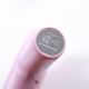 Aga Mini Massagepistole DS1608 Rosa