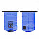 Aga Wasserdichter Beutel 10 l Dunkelblau