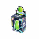 Aga Dinosaurier-Puzzle DS1112