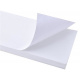 Autotürschoner 50x10x1,5cm