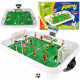 Das Spiel FOOTBALL Federn GR0222