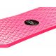 Hudora LONGBOARD CruiseStar Skateboard 12712