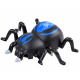Ferngesteuerte Spinne geht an der Wand RC0610 universal