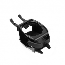 A17A1 UCHWYT SAMOCHODOWY 2 W1 KUBEK +GSM