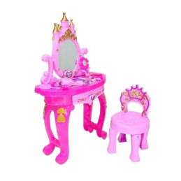 B22H TOALETKA KSIĘŻNICZKA LUSTRO SUSZARK B22H TOALETKA KSIĘŻNICZKA LUSTRO SUSZARK