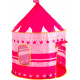 Aga4Kids Spielzelt Castle Pink