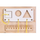 Aga4Kids Lehrtafel MT07