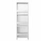 Aga Kinderregal mit Spielzeug-Organizer MR2105