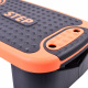 Aga Step für Aerobic 54,5x34x14 cm DS646