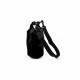 Aga Wasserdichter Beutel 2 l Schwarz