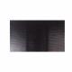 Linder Exclusiv Fußmatte 60x90 cm Grau