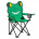Kinder Camping Set