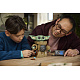 LEGO® Star Wars™ 75446 Grogu™ (Lehrling des Mandalorianers)