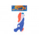 Aga-Wasserpistole 400 ml, 29 cm