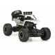 Aga RC Auto Rock Crawler 1:12 4WD METAL silber