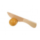 Set von Obst, Gemüse, Holz zum Schneiden Z11207