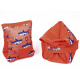 Bestway weiche Schwimmärmel S/M 32182