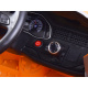 AUDI Q8 mit Fernbedienung PA0227 - Orange