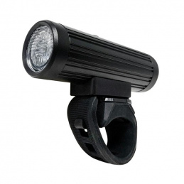 L8J LAMPKA ROWEROWA 2500 mAh 550 LUMEN