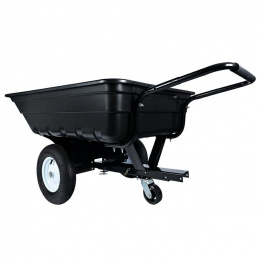 O4D TACZKA PRZYCZEPKA WÓZEK TRAKTORKA XL O4D TACZKA PRZYCZEPKA WÓZEK TRAKTORKA XL