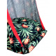 Aga-Hängesack Hängesessel Hängesitz  KOKON 42
