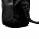 Aga Wasserdichter Beutel 5 l Schwarz