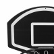 Aga Basketballkorb MR6119