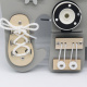 Aga4Kids Bildungstafel MR6138