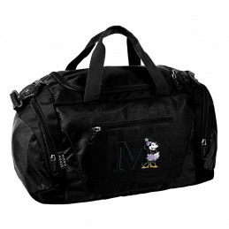 Paso Sporttasche Minnie