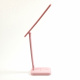 Aga LED Tischlampe DS2410 Rosa