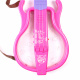 Aga4Kids Kindergitarre DS5631