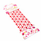 Aga4Kids Selbstklebende Steine DS8105CH