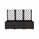 Aga Hochbeet MR4427