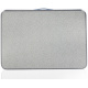 Linder Exclusiv Camping Klapptisch aus Aluminium mit Tragegriff für 2 bis 4 Personen  80x60x66,5 cm