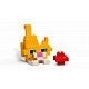 LEGO® Classic 11045 Kreative Bunte Steine