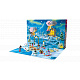 LEGO® Friends 42698 Adventskalender 2026