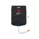 Bestway Solardusche 58224