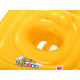 Bestway aufblasbaren Fahrradsitz 76cm 32050 universal