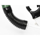 BESTWAY Schnorchelset für Erwachsene 24053