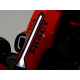 Kart mit Fernsteuerung PA0275 - Rot