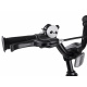 RoyalBaby 2in1 Fahrrad + Geländerad 18 Freestyle RO0155 universal
