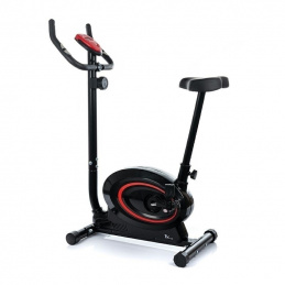 F37D ROWEREK TRENINGOWY MAGNETYCZNY VEO F37D ROWEREK TRENINGOWY MAGNETYCZNY VEO