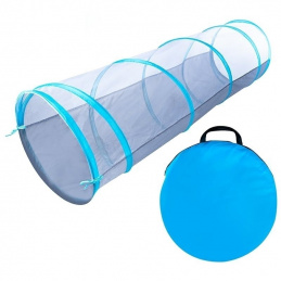 L44I TUNEL DZIECIĘCY