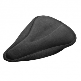 L78 POKROWIEC NAKŁADKA SIODEŁKO ROWEROWE