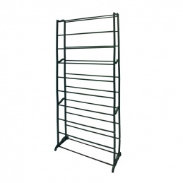 M12A1 ORGANIZER NA BUTY SZAFKA140x70
