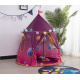 Aga4Kids Spielzelt Space Pink